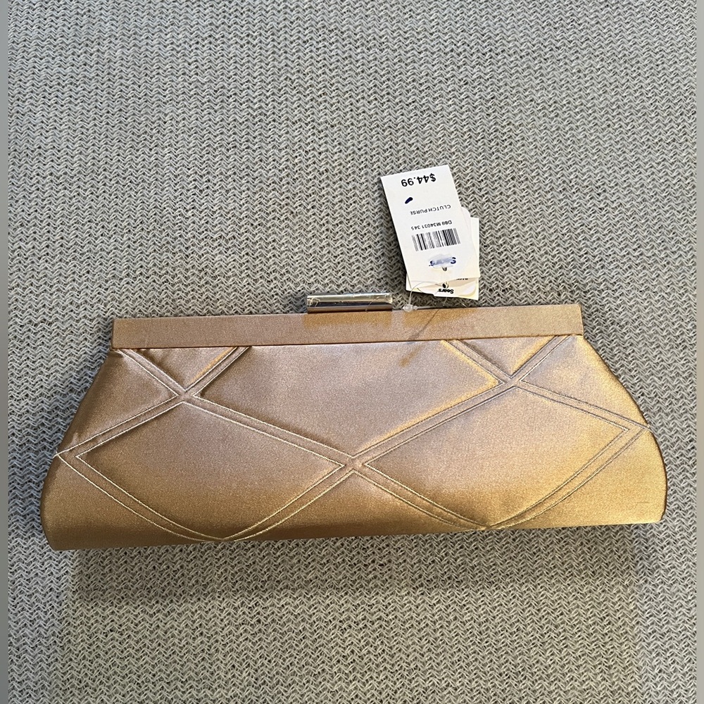 Jessica Formal Evening Bag